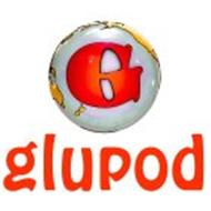 G GLUPOD
