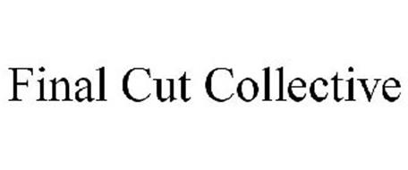FINAL CUT COLLECTIVE