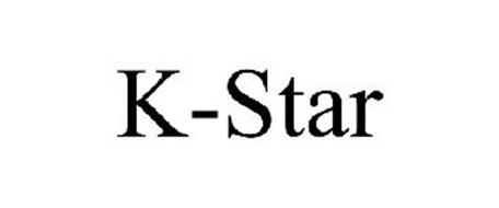 K-STAR