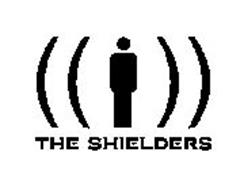 THE SHIELDERS
