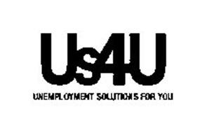 US4U UNEMPLOYMENT SOLUTIONS FOR YOU