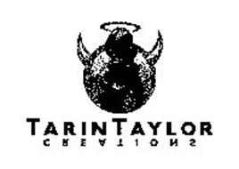 TARIN TAYLOR CREATIONS