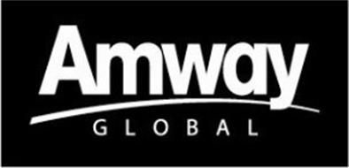 AMWAY GLOBAL