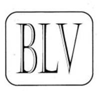 B L V