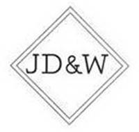 JD & W