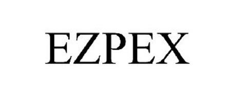 EZPEX