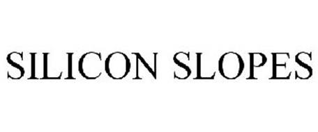 SILICON SLOPES