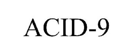 ACID-9