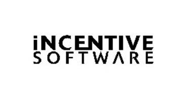 INCENTIVE SOFTWARE