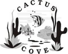 CACTUS COVE