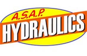 A.S.A.P. HYDRAULICS