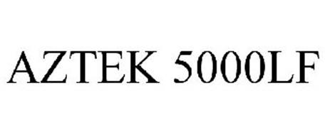 AZTEK 5000LF