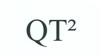 QT2