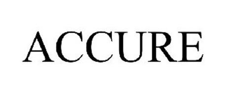 ACCURE