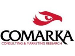 COMARKA CONSULTING & MARKETING RESEARCH