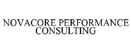 NOVACORE PERFORMANCE CONSULTING