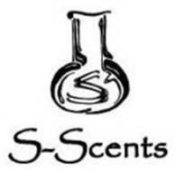 S S-SCENTS