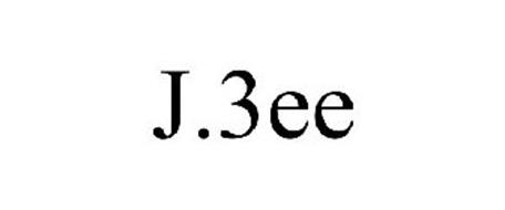 J.3EE