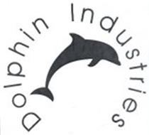 DOLPHIN INDUSTRIES