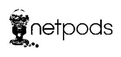 NETPODS