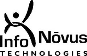 INFO NOVUS TECHNOLOGIES