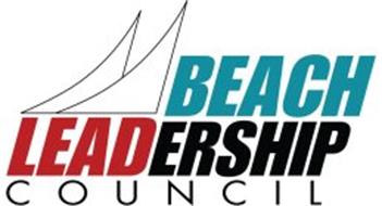 BEACH LEADERSHIP COUNCIL