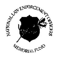NATIONAL LAW ENFORCEMENT OFFICERS MEMORIAL FUND
