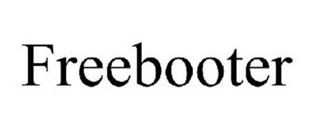 FREEBOOTER
