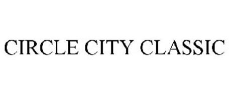 CIRCLE CITY CLASSIC