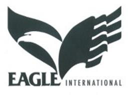 EAGLE INTERNATIONAL