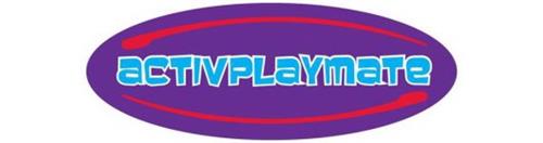 ACTIVPLAYMATE