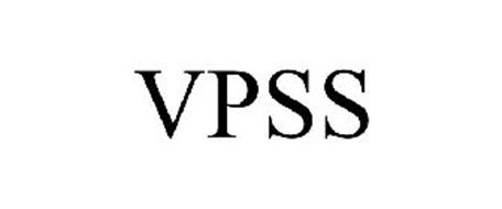 VPSS