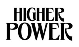 HIGHER POWER