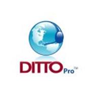 DITTOPRO