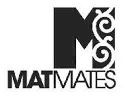 M MATMATES