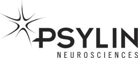PSYLIN NEUROSCIENCES
