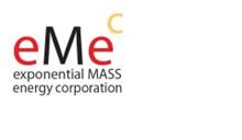 EMEC EXPONENTIAL MASS ENERGY CORPORATION