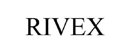 RIVEX