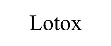 LOTOX