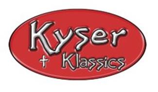 KYSER KLASSICS