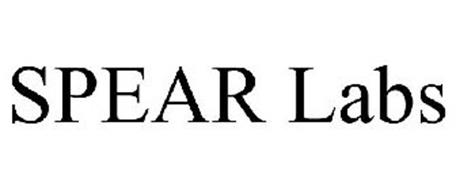 SPEAR LABS