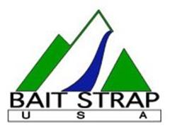 BAIT STRAP USA