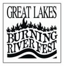GREAT LAKES BURNING RIVER FEST