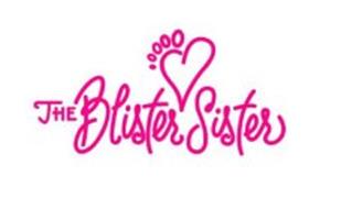 THE BLISTER SISTER