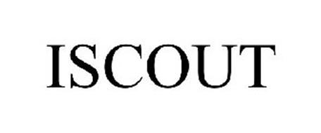 ISCOUT