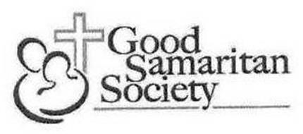 GOOD SAMARITAN SOCIETY