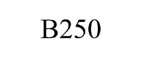 B250
