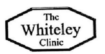 THE WHITELEY CLINIC