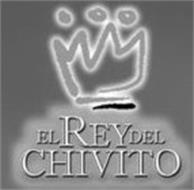 EL REY DEL CHIVITO