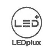 LED LEDPLUX